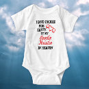 Search for handpicked baby clothes Grandma