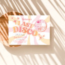 Search for trip bachelorette party invitations Groovy
