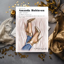 Search for fashion show party invitations Diva