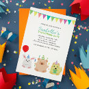 Recherche de fun party invitations Capricieux