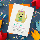 Recherche de jaune de chat invitations Enfants