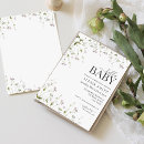 Recherche de losange invitations Pour elle