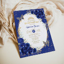 Search for royal blue butterfly invitations Butterflies