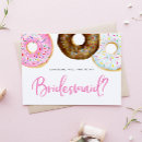 Recherche de chocolat rose Pour elle