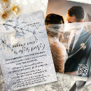 Search for only wedding reception invitations Qr code