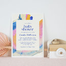 Recherche de chic urbain invitations Simple