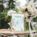 Search for aqua table table cards Coastal