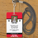 Search for emotional support animal Owner