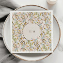 Search for cake design Vintage