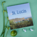 Search for caribbean posters Travel souvenir