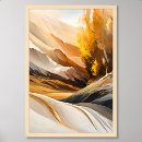 Search for valley painting posters Landscape