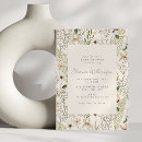 Search for whimsical baby shower invitations Cute