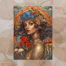 Recherche de goddess cartes postales Contenu générationnel