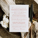 Search for guest thank you cards Elegant