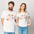 Search for botanical mens tshirts Flower