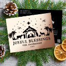 Recherche de manger christmas vœux cartes Jésus