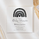 Search for white cloud invitations Hearts