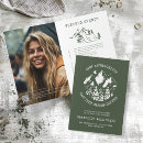 Search for rustic bachelorette party invitations Weekend