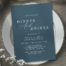 Recherche de diner invitations Dîner