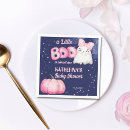 Search for ghost napkins Cute