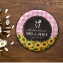 Search for tartan plaid plates Rustic