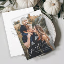 Search for the simple things cards Elegant