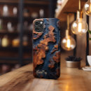 Search for wood phone cases rustic