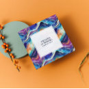 Search for aesthetic business cards Modern