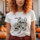 Search for halloween spirit tshirts October
