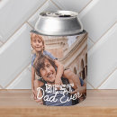 Search for dad can coolers Create your own