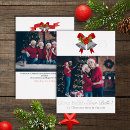Search for silver bells christmas cards Festive