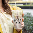 Search for golf tumblers Modern