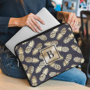Search for pineapple laptop cases Modern