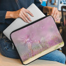 Search for faeries laptop cases Fairy