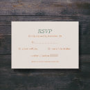 Search for oak invitations Foliage