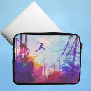 Search for run laptop cases Sport