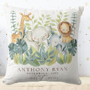 Search for baby pillows baby boy