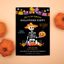 Search for mexican halloween invitations Fiesta