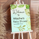 Search for tropical welcome signs Boy