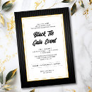 Recherche de événements formels invitations Toute personne