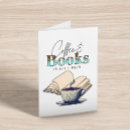 Search for vintage thinking of you cards Retro