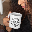 Search for ghost hunting mugs Halloween