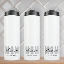 Search for mommy travel mugs Best mom ever