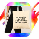 Recherche de drogu sacs Humour