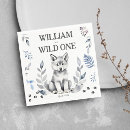 Search for puppy placemats For kids