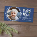 Recherche de saint christmas vœux cartes Moderne