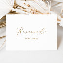 Recherche de restaurant decor cartes postales Pour elle