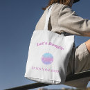 Recherche de v sacs Rétro
