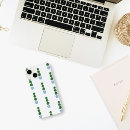 Search for vases iphone cases Watercolor