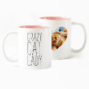 Search for funny cat photo mugs Simple
